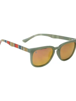 Women Title Nine Sunglasses>Breeze Sunglasses