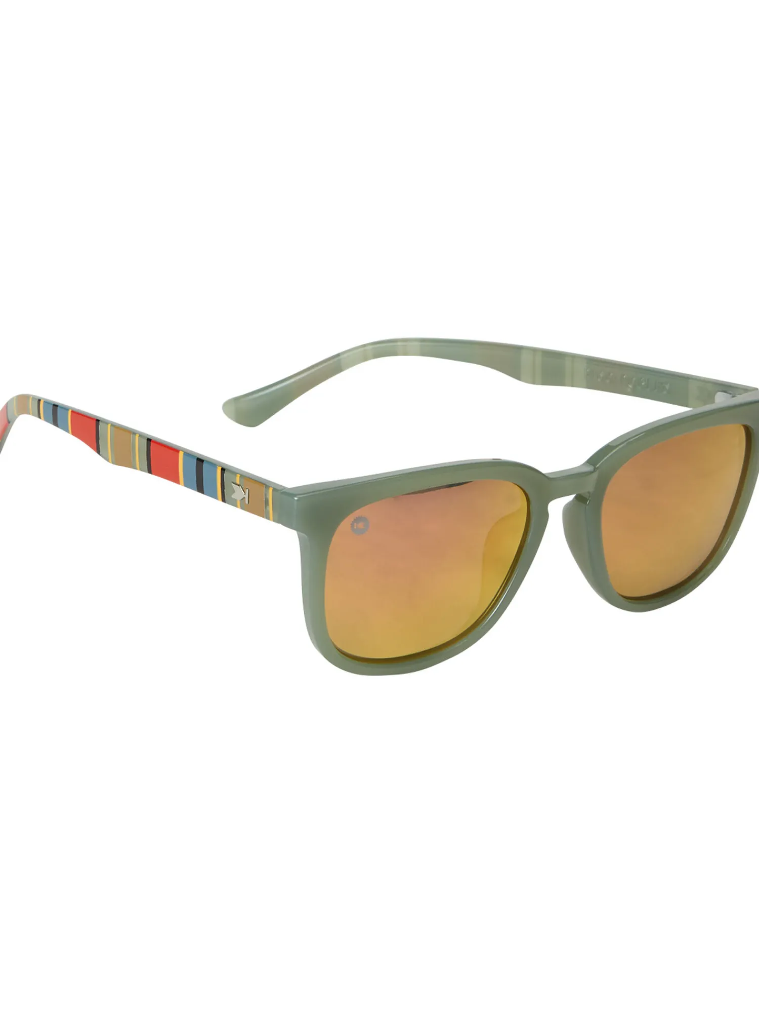 Women Title Nine Sunglasses>Breeze Sunglasses