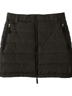 Women Title Nine Skirts><noscript><img width=