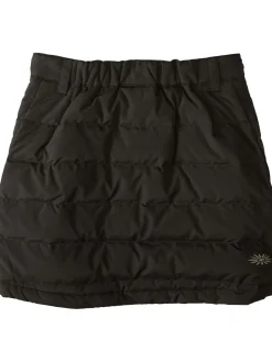 Women Title Nine Skirts><noscript><img width=