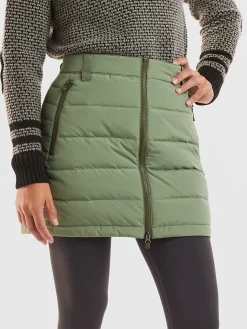Women Title Nine Skirts><noscript><img width=