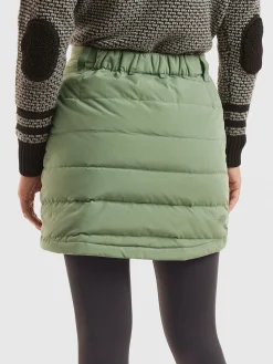 Women Title Nine Skirts><noscript><img width=