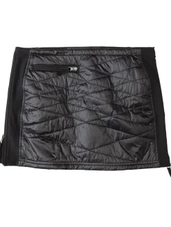 Women Title Nine Skirts><noscript><img width=