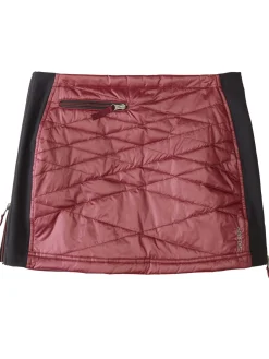 Women Title Nine Skirts><noscript><img width=