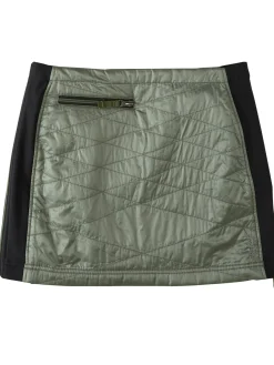 Women Title Nine Skirts><noscript><img width=