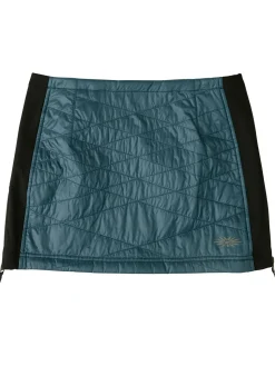 Women Title Nine Skirts><noscript><img width=
