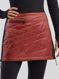 Women Title Nine Skirts><noscript><img width=