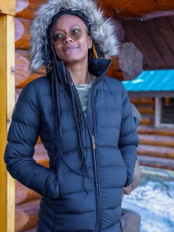 Women Title Nine Jackets><noscript><img width=