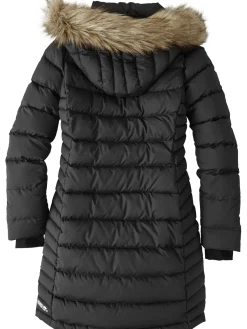 Women Title Nine Jackets><noscript><img width=