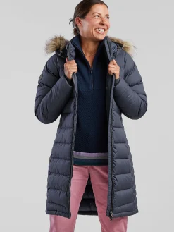 Women Title Nine Jackets><noscript><img width=