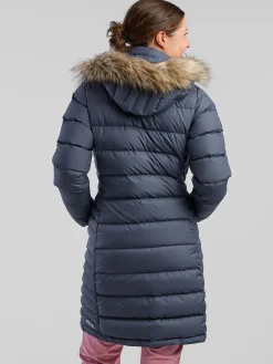 Women Title Nine Jackets><noscript><img width=