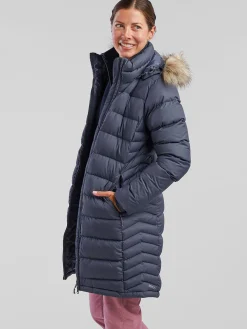 Women Title Nine Jackets><noscript><img width=