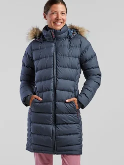 Women Title Nine Jackets><noscript><img width=