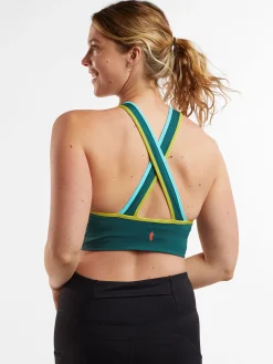 Women Title Nine Sports Bras><noscript><img width=