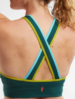 Women Title Nine Sports Bras><noscript><img width=