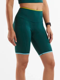 Women Title Nine Bottoms Finder><noscript><img width=