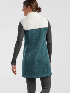 Women Title Nine Dresses><noscript><img width=
