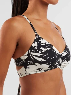 Women Title Nine Bikini Tops><noscript><img width=