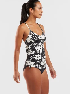 Women Title Nine Tankini Tops><noscript><img width=