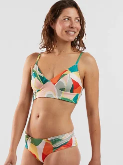 Women Title Nine Bikini Tops>Catalyst Bikini Top