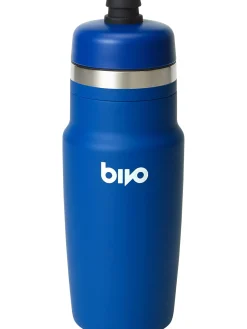 Women Title Nine Packs, Bags & Gear>Century Bike Water Bottle