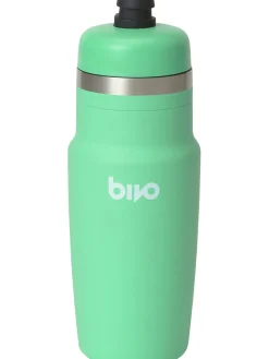 Women Title Nine Packs, Bags & Gear>Century Bike Water Bottle