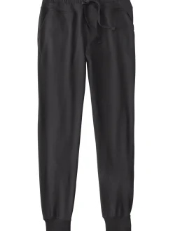 Women Title Nine Bottoms Finder>Circadian Joggers