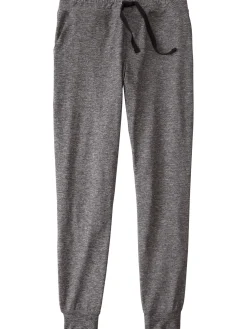 Women Title Nine Bottoms Finder>Circadian Joggers