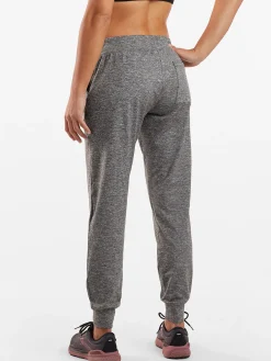 Women Title Nine Bottoms Finder><noscript><img width=