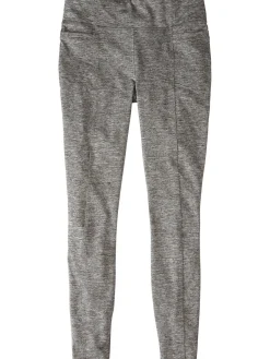 Women Title Nine Bottoms Finder>Circadian Leggings