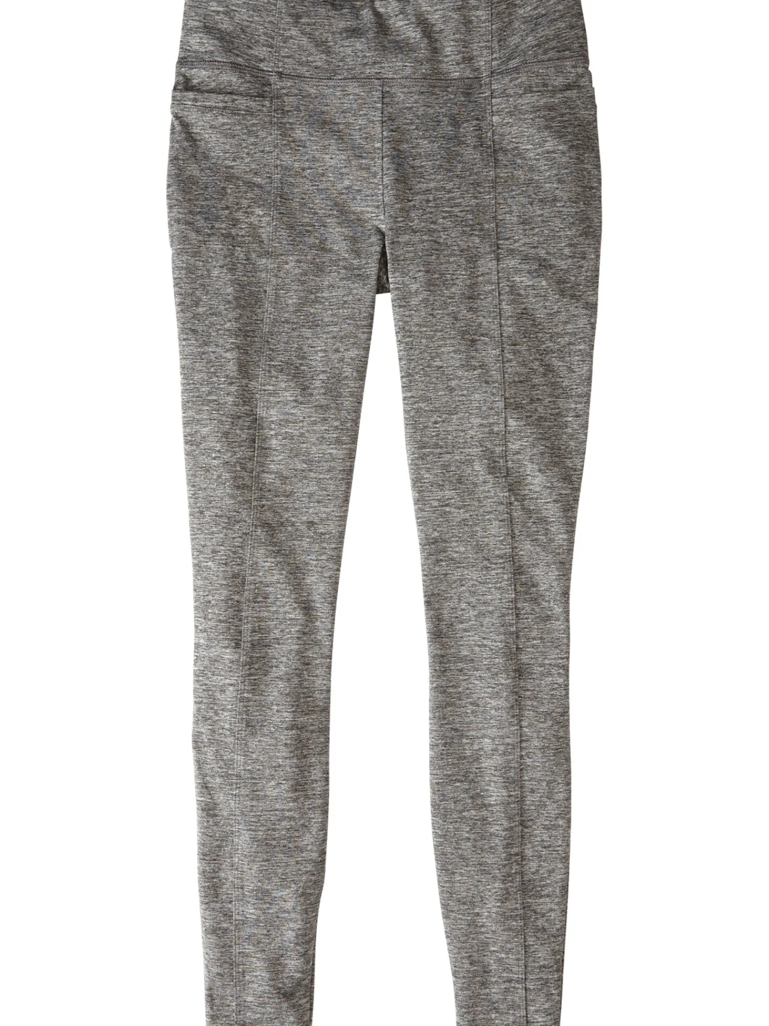 Women Title Nine Bottoms Finder>Circadian Leggings