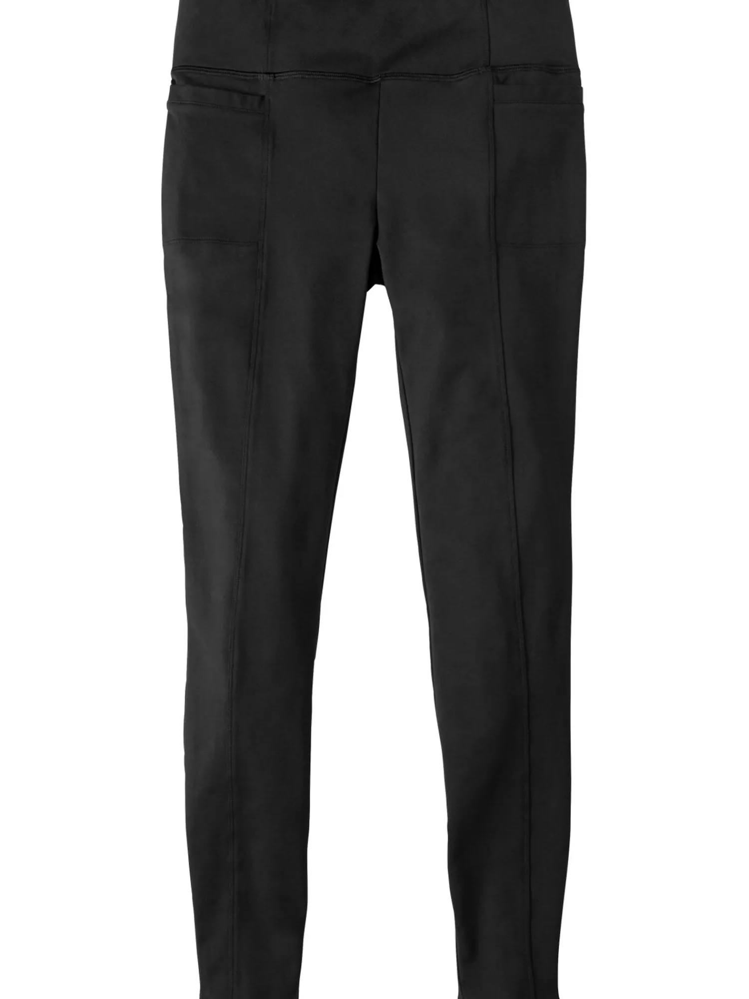 Women Title Nine Bottoms Finder>Circadian Leggings