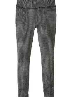 Women Title Nine Bottoms Finder><noscript><img width=