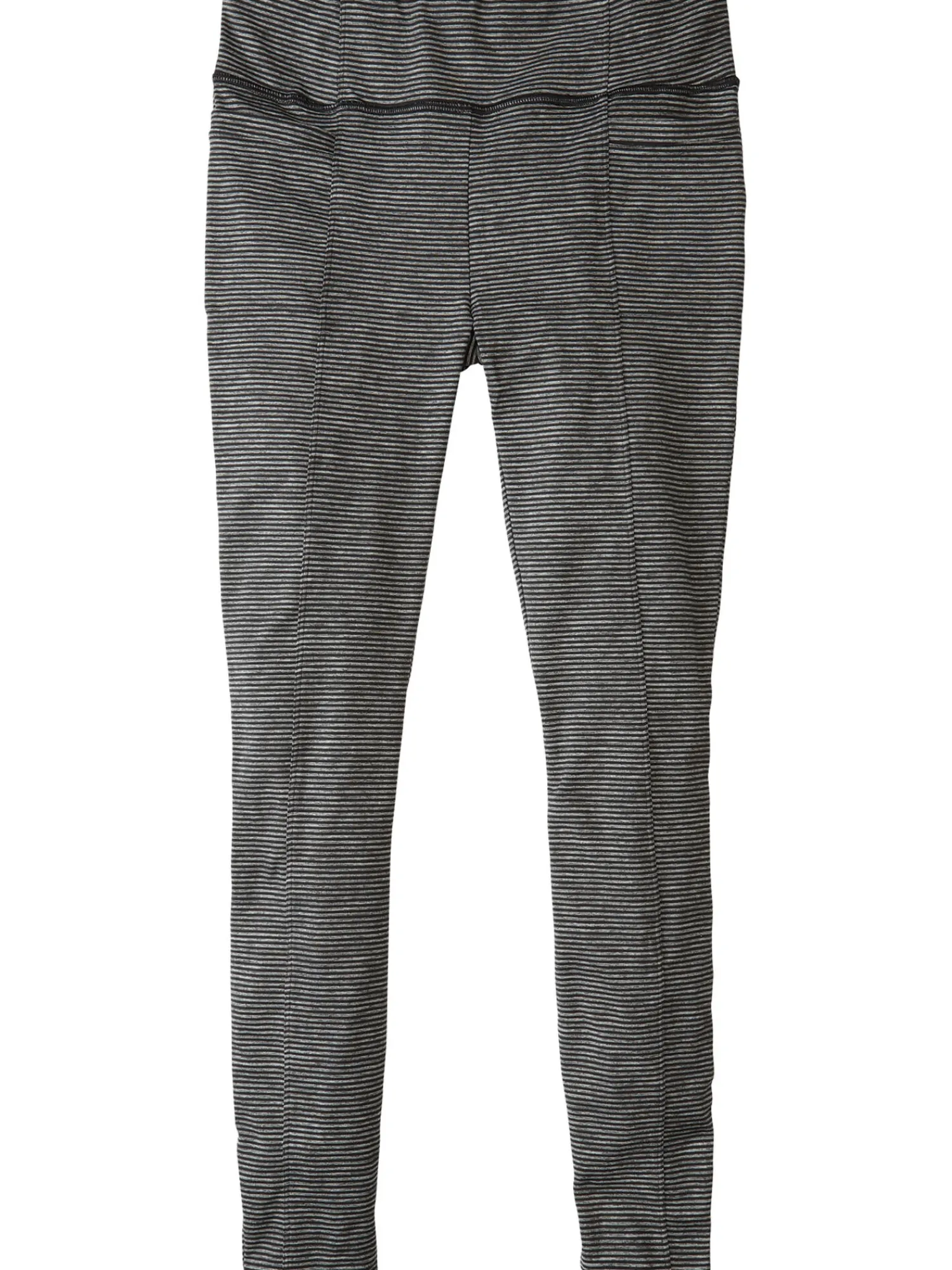 Women Title Nine Bottoms Finder>Circadian Leggings