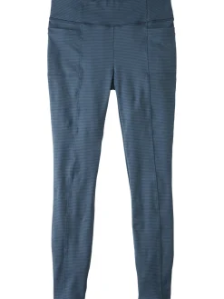 Women Title Nine Bottoms Finder><noscript><img width=