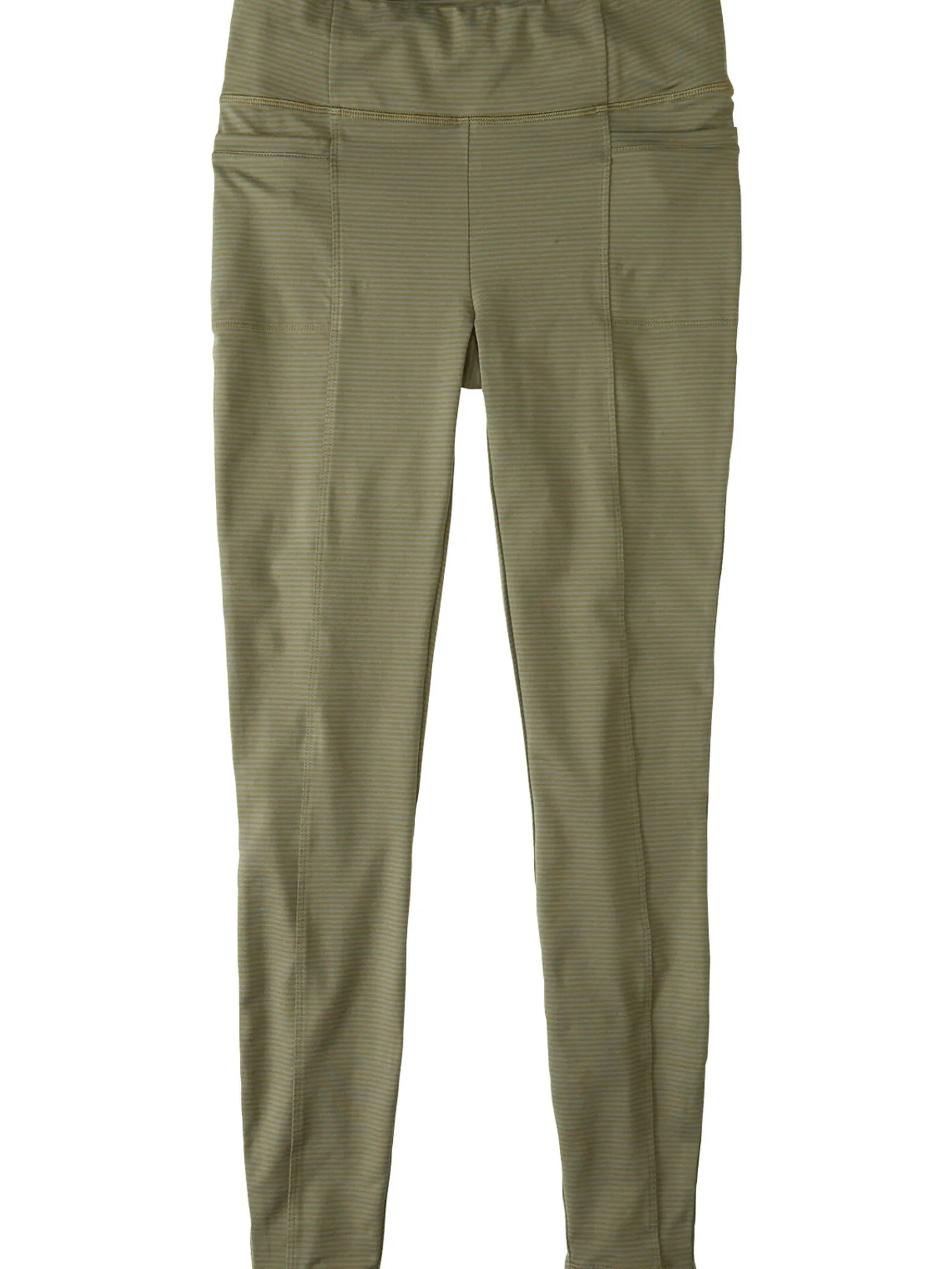 Women Title Nine Bottoms Finder>Circadian Leggings