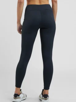 Women Title Nine Bottoms Finder><noscript><img width=