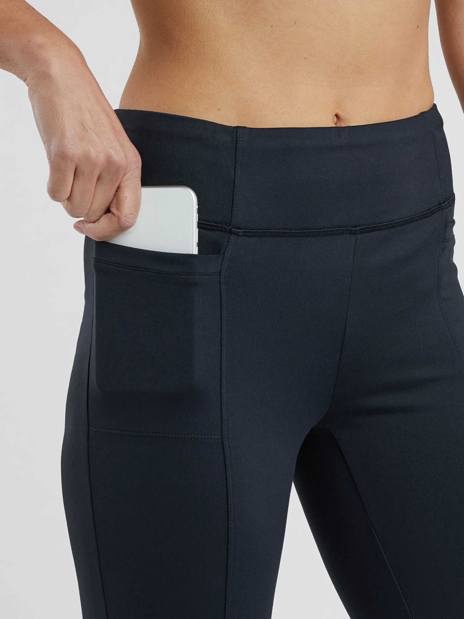 Women Title Nine Bottoms Finder>Circadian Leggings