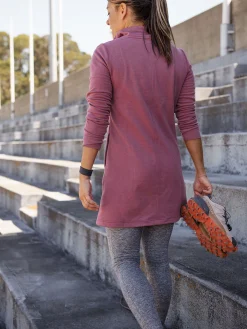 Women Title Nine Bottoms Finder><noscript><img width=