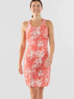 Women Title Nine Dresses><noscript><img width=