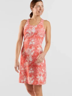 Women Title Nine Dresses><noscript><img width=