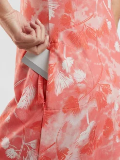 Women Title Nine Dresses><noscript><img width=