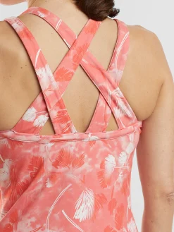 Women Title Nine Dresses><noscript><img width=
