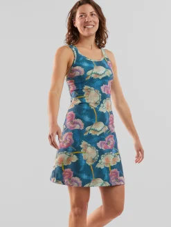 Women Title Nine Dresses><noscript><img width=