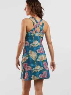 Women Title Nine Dresses><noscript><img width=