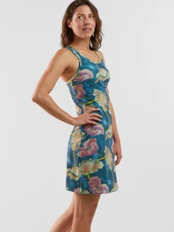 Women Title Nine Dresses><noscript><img width=