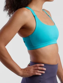 Women Title Nine Sports Bras><noscript><img width=