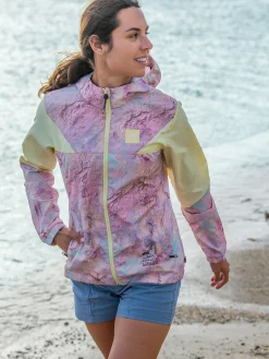 Women Title Nine Jackets>Cloud Bank Jacket
