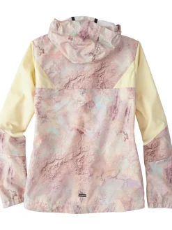 Women Title Nine Jackets><noscript><img width=