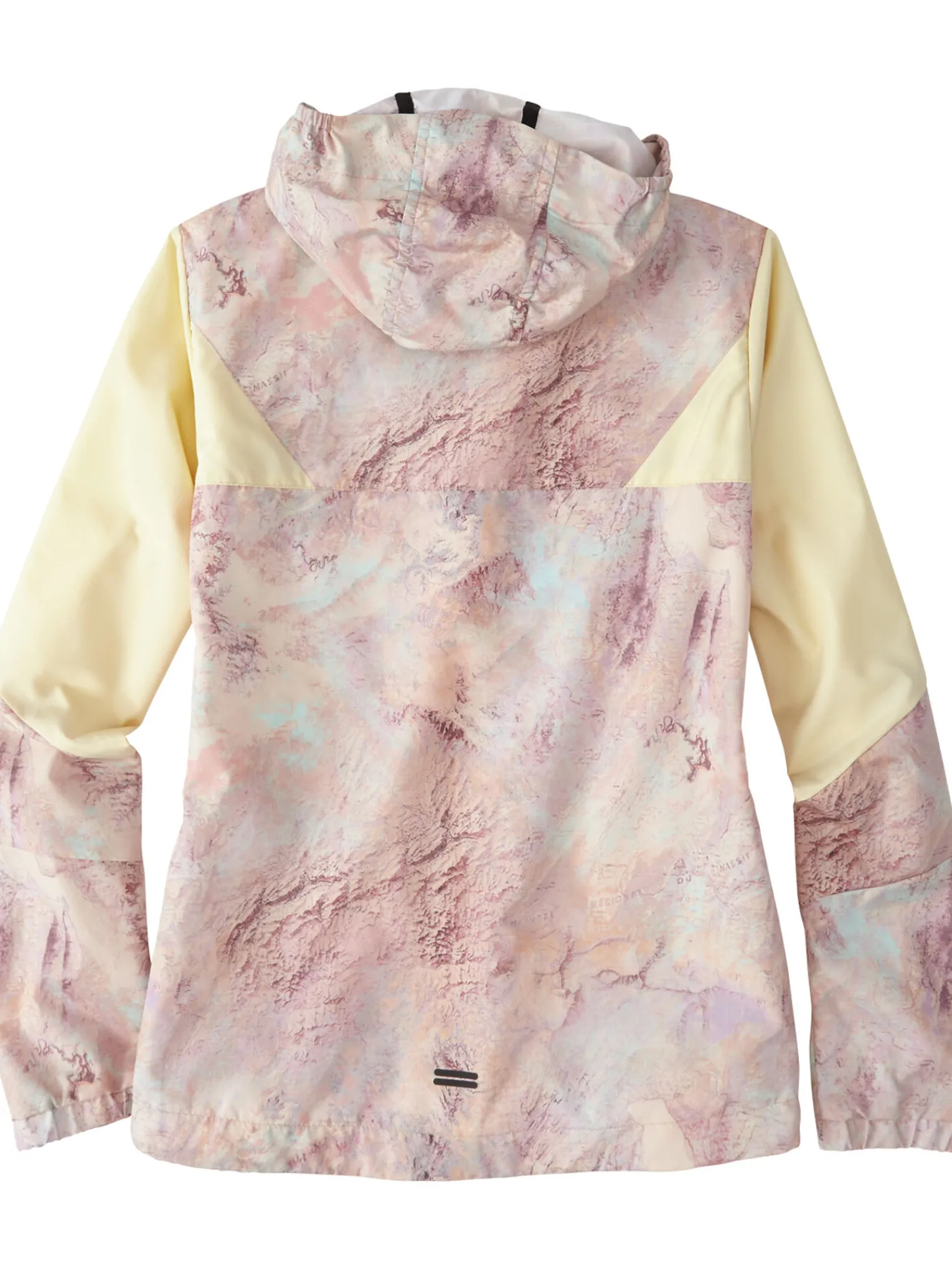 Women Title Nine Jackets>Cloud Bank Jacket